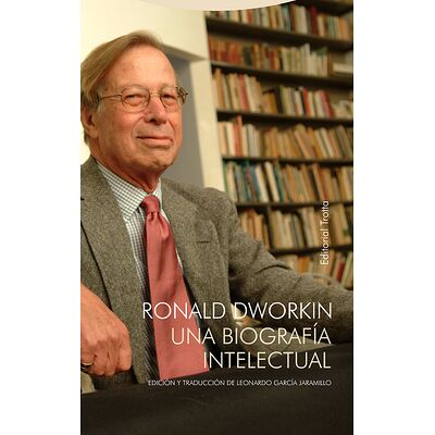 Ronald Dworkin una...