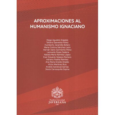 Aproximaciones al humanismo...