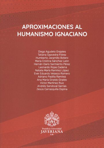 Aproximaciones al humanismo...