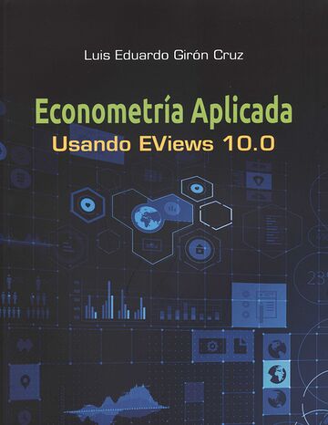 Econometría Aplicada Usando...