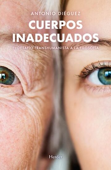 Cuerpos inadecuados. El...