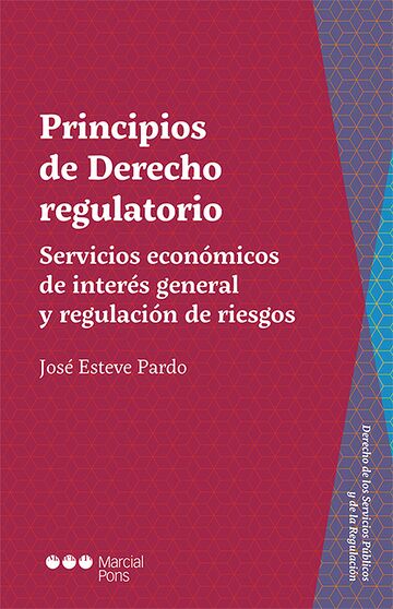 Principios de Derecho...