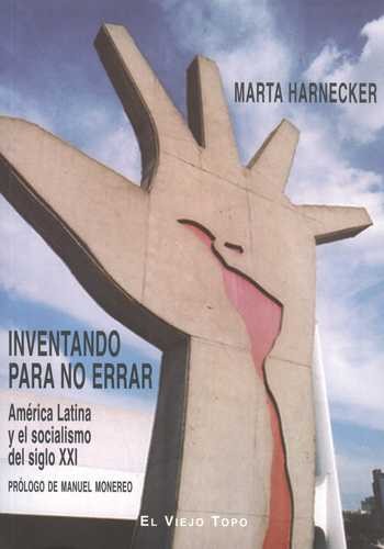 Kant esencial. Los...