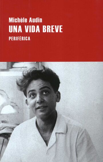 Una vida breve