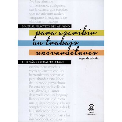 Manual práctico del alumno...
