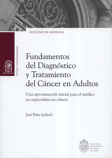 Fundamentos del Diagnóstico...