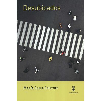 Desubicados