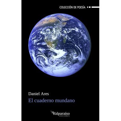 El cuaderno mundano
