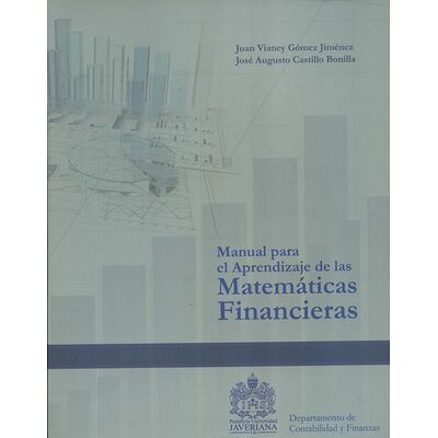 Manual para el Aprendizaje...