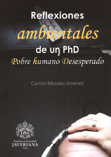 Reflexiones ambientales de...