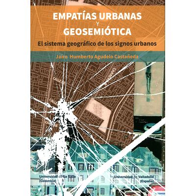 Empatías urbanas y...