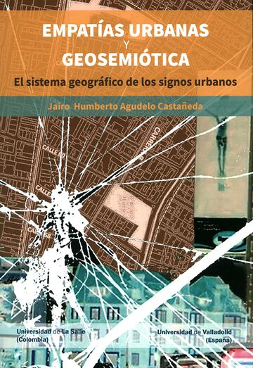 Empatías urbanas y...