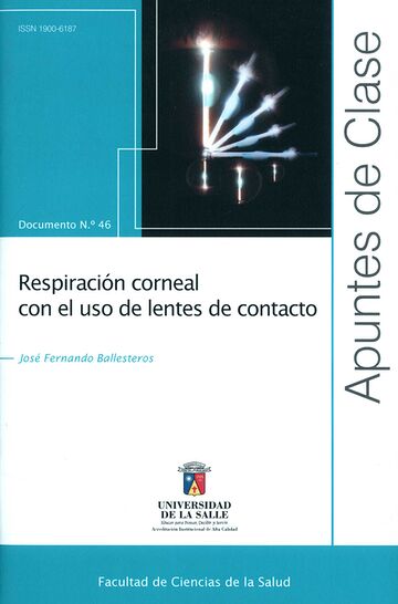 Rev. Apuntes de Clase...