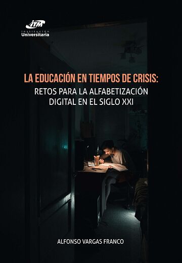 La educación en tiempos de...