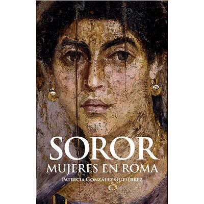 Soror
