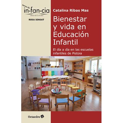 Bienestar y vida en...