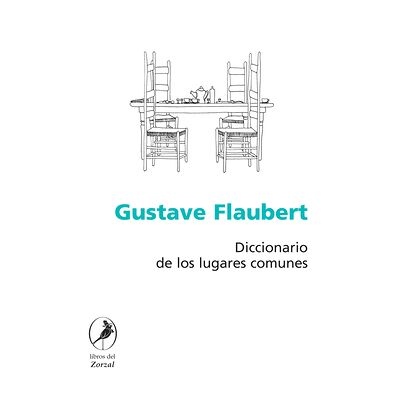 Diccionario de los lugares...