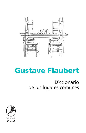 Diccionario de los lugares...