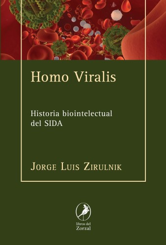 Homo viralis
