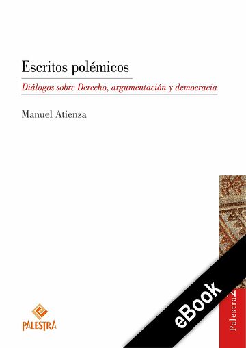 Escritos polémicos