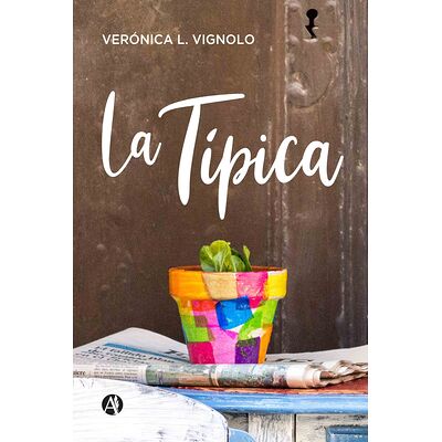 La Típica