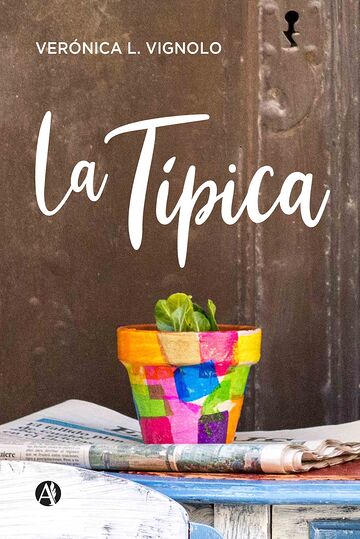 La Típica