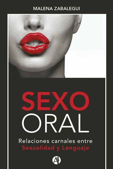 SEXO ORAL, Relaciones...