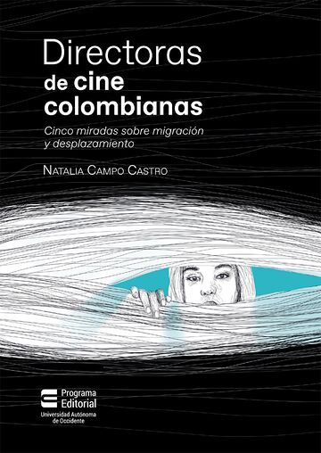 Directoras de cine colombianas
