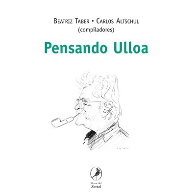 Pensando Ulloa