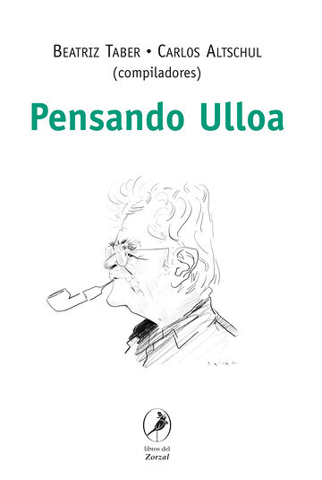 Pensando Ulloa