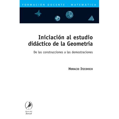 Iniciación al estudio...