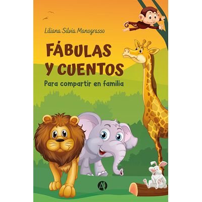 Fábulas y cuentos