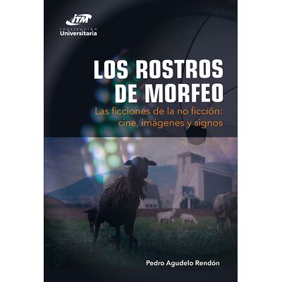 Los rostros de Morfeo