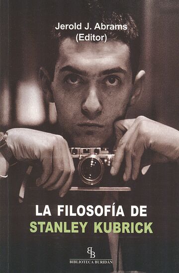 La filosofía de Stanley...