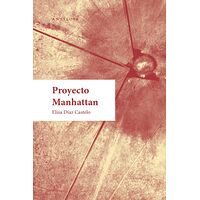 Proyecto Manhattan