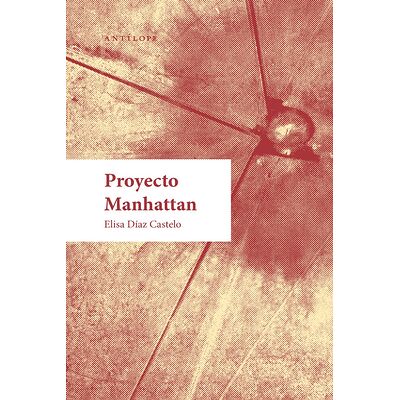 Proyecto Manhattan