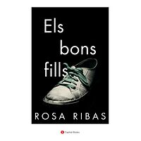 Els bons fills
