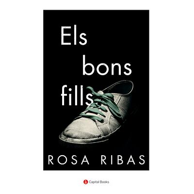 Els bons fills