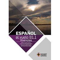 Español al vuelo B1.1