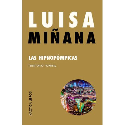 Las hipnopómpicas