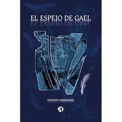 El Espejo de Gael