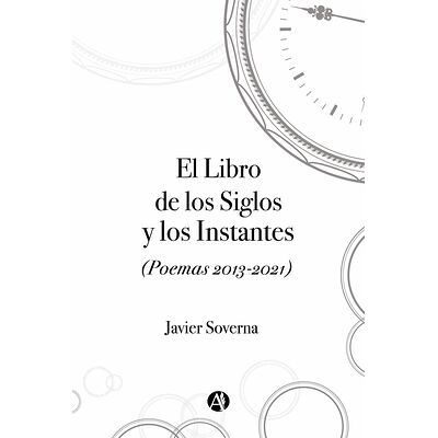 El Libro de los Siglos y...