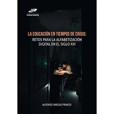 La educación en tiempos de...