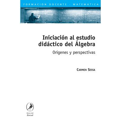Iniciación al estudio...