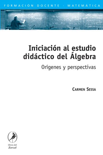 Iniciación al estudio...