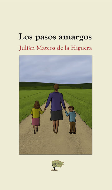 Los pasos amargos