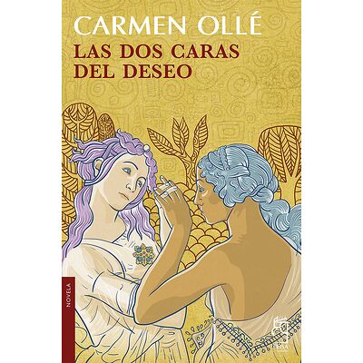Las dos caras del deseo