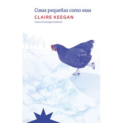 Cosas pequeñas como esas