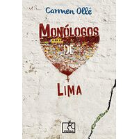 Monólogos de Lima