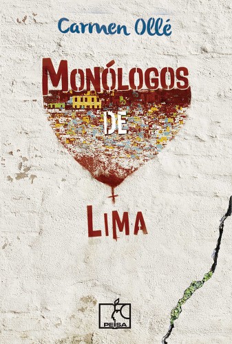 Monólogos de Lima